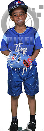 6URoyalBlue-Team10_King_Spencer_4357