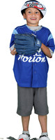 6URoyalBlue-Team10_Massimo_Carcamo_7789