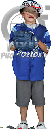 6URoyalBlue-Team10_Massimo_Carcamo_7789