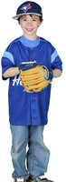 6URoyalBlue-Team10_Liam_Colmer_2313
