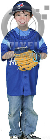 6URoyalBlue-Team10_Liam_Colmer_2313