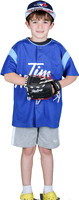 6URoyalBlue-Team10_Sebastiano_Pagnotta_4292