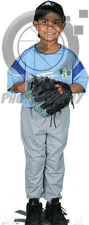 6USkyEagles-Team2_Atharvaa_Kogularajan_1946