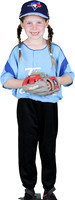 6USkyEagles-Team2_Jillian_Dearborn_4207