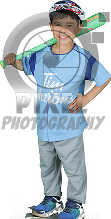 6USkyEagles-Team2_Ezekiel_Martinez_1429