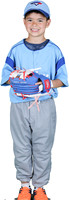 6USkyEagles-Team2_Kaiden_Delyea_4026