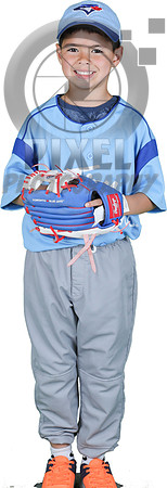 6USkyEagles-Team2_Kaiden_Delyea_4026