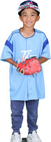 6USkyEagles-Team2_Liam_Cruz_4016