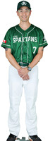 9U-RepT1_0_CoachingSTAFF_0968