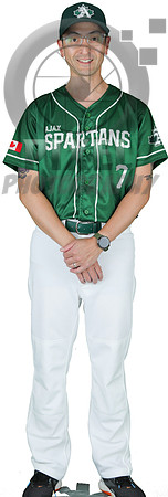 9U-RepT1_0_CoachingSTAFF_0968