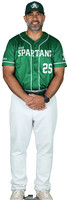 9U-RepT1_0_CoachingSTAFF_1308