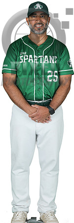 9U-RepT1_0_CoachingSTAFF_1308