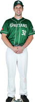 9U-RepT1_0_CoachingSTAFF_1337