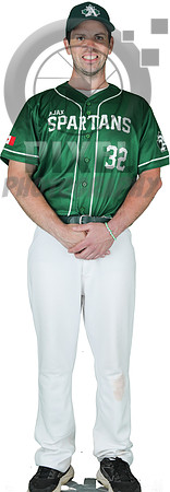 9U-RepT1_0_CoachingSTAFF_1337