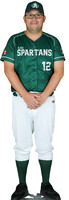 9U-RepT1_0_CoachingSTAFF_1740