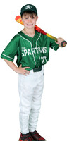9U-RepT1_Brock_McKaye_0937