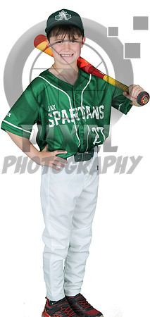 9U-RepT1_Brock_McKaye_0937