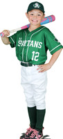 9U-RepT1_Colby_Paterson_1325