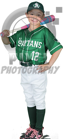 9U-RepT1_Colby_Paterson_1325