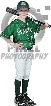 9U-RepT1_Cole_Coady_1145