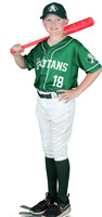 9U-RepT1_Tyler_Dearborn_1836
