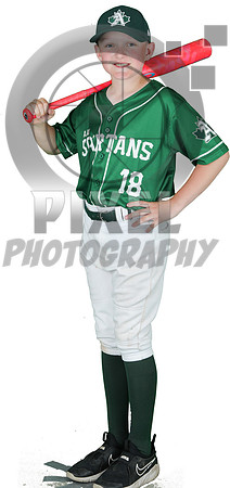 9U-RepT1_Tyler_Dearborn_1836