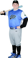BantamMidgetBlueBostonPizza-Team2_Brayden_Ross_2478