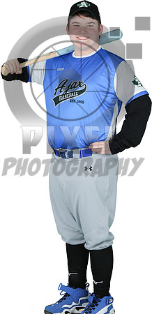 BantamMidgetBlueBostonPizza-Team2_Brayden_Ross_2478