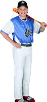 BantamMidgetBlueBostonPizza-Team2_Gavin_Burleau_8359