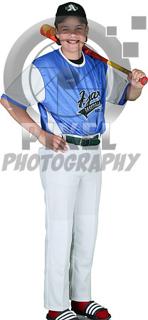 BantamMidgetBlueBostonPizza-Team2_Gavin_Burleau_8359