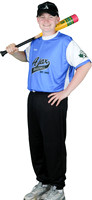 BantamMidgetBlueBostonPizza-Team2_Kelton_Bond_2436