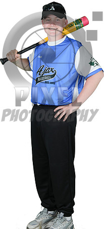 BantamMidgetBlueBostonPizza-Team2_Kelton_Bond_2436