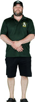 BantamMidgetGreyStorageMart-Team1_0_HeadCOACH_2419