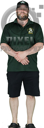BantamMidgetGreyStorageMart-Team1_0_HeadCOACH_2419