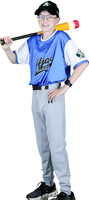 BantamMidgetBlueBostonPizza-Team2_Wesley_Cruwys_4726