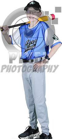 BantamMidgetBlueBostonPizza-Team2_Wesley_Cruwys_4726