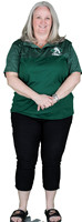 BantamMidgetGreyStorageMart-Team1_0_HeadCOACH_4797
