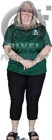 BantamMidgetGreyStorageMart-Team1_0_HeadCOACH_4797