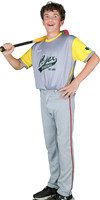 BantamMidgetGreyStorageMart-Team1_Blake_Wisniewski_2449