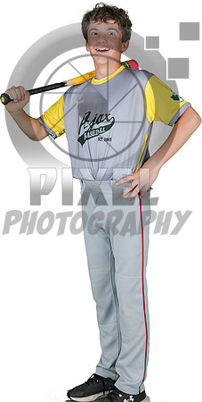 BantamMidgetGreyStorageMart-Team1_Blake_Wisniewski_2449