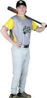 BantamMidgetGreyStorageMart-Team1_Ethan_Olson_2428
