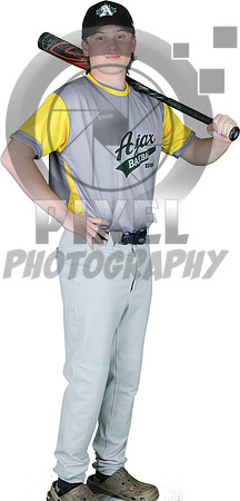 BantamMidgetGreyStorageMart-Team1_Ethan_Olson_2428