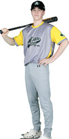 BantamMidgetGreyStorageMart-Team1_Brayden_Allen_2413