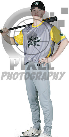 BantamMidgetGreyStorageMart-Team1_Brayden_Allen_2413