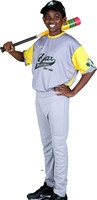 BantamMidgetGreyStorageMart-Team1_Deavon_Edwin_4744