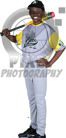 BantamMidgetGreyStorageMart-Team1_Deavon_Edwin_4744