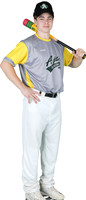 BantamMidgetGreyStorageMart-Team1_Josh_DaSilva_2488