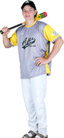 BantamMidgetGreyStorageMart-Team1_Ian_Way_4779