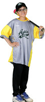 BantamMidgetGreyStorageMart-Team1_Kevlin_Lad_2335