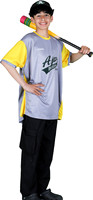 BantamMidgetGreyStorageMart-Team1_Madix_Kirpaul_4577
